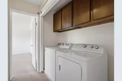 539 Blue Jay Dr, Hayward, CA 94544 - Photo 24