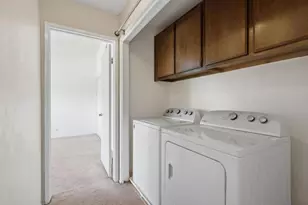 539 Blue Jay Dr, Hayward, CA 94544 - Photo 24