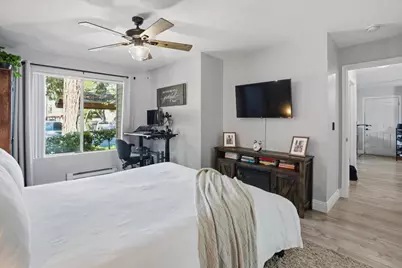 1195 Yarwood Ct, San Jose, CA 95128 - Photo 24