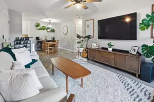 1195 Yarwood Ct, San Jose, CA 95128 - Photo 8