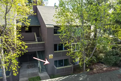 1195 Yarwood Ct, San Jose, CA 95128 - Photo 2