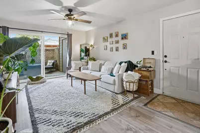 1195 Yarwood Ct, San Jose, CA 95128 - Photo 6