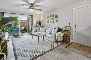 1195 Yarwood Ct, San Jose, CA 95128 - Photo 6