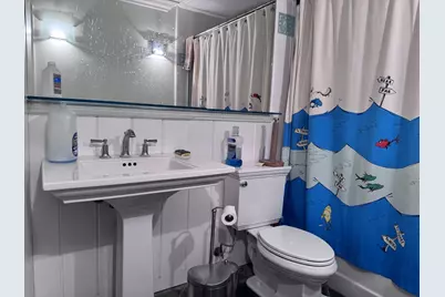 668 Fallon Ave, Santa Clara, CA 95050 - Photo 10