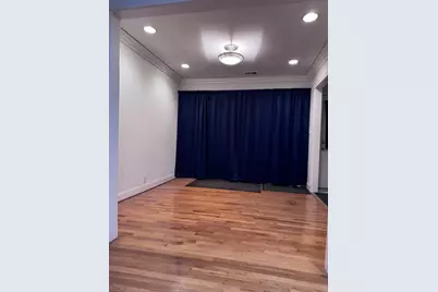 668 Fallon Ave, Santa Clara, CA 95050 - Photo 4