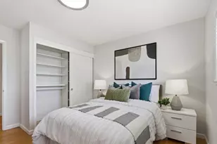 1557 Murre Ln, Sunnyvale, CA 94087 - Photo 28