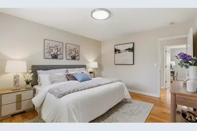 1557 Murre Ln, Sunnyvale, CA 94087 - Photo 32