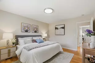 1557 Murre Ln, Sunnyvale, CA 94087 - Photo 32