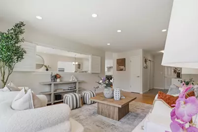 1557 Murre Ln, Sunnyvale, CA 94087 - Photo 10