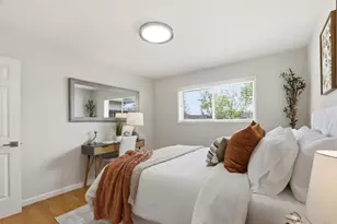 1557 Murre Ln, Sunnyvale, CA 94087 - Photo 26