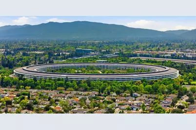 1557 Murre Ln, Sunnyvale, CA 94087 - Photo 62