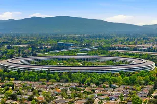 1557 Murre Ln, Sunnyvale, CA 94087 - Photo 62