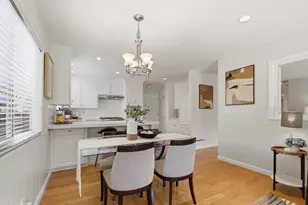 1557 Murre Ln, Sunnyvale, CA 94087 - Photo 22