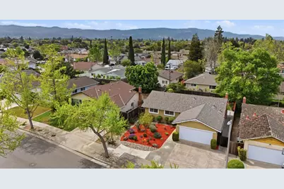 1557 Murre Ln, Sunnyvale, CA 94087 - Photo 54