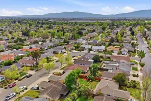 1557 Murre Ln, Sunnyvale, CA 94087 - Photo 60