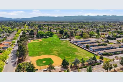 1557 Murre Ln, Sunnyvale, CA 94087 - Photo 68