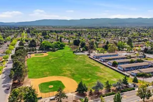 1557 Murre Ln, Sunnyvale, CA 94087 - Photo 68