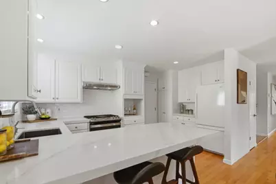 1557 Murre Ln, Sunnyvale, CA 94087 - Photo 16