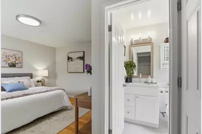 1557 Murre Ln, Sunnyvale, CA 94087 - Photo 34