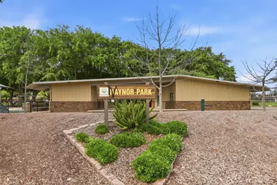 1557 Murre Ln, Sunnyvale, CA 94087 - Photo 44