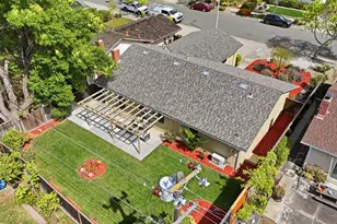 1557 Murre Ln, Sunnyvale, CA 94087 - Photo 52