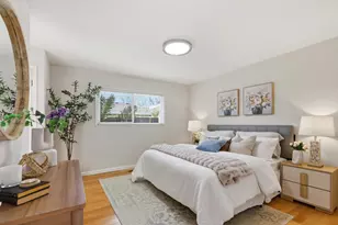 1557 Murre Ln, Sunnyvale, CA 94087 - Photo 30