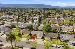 1557 Murre Ln, Sunnyvale, CA 94087 - Photo 56