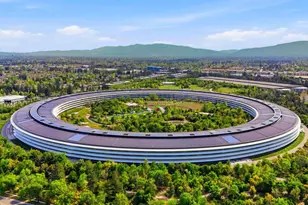 1557 Murre Ln, Sunnyvale, CA 94087 - Photo 66