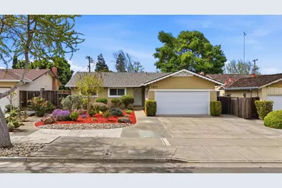 1557 Murre Ln, Sunnyvale, CA 94087 - Photo 48