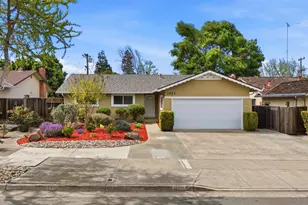 1557 Murre Ln, Sunnyvale, CA 94087 - Photo 48