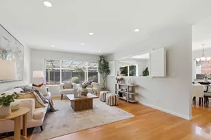 1557 Murre Ln, Sunnyvale, CA 94087 - Photo 6