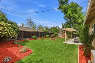 1557 Murre Ln, Sunnyvale, CA 94087 - Photo 42