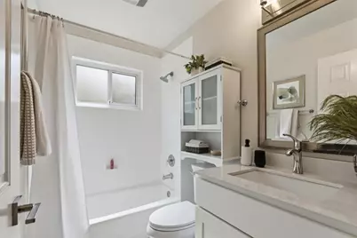 1557 Murre Ln, Sunnyvale, CA 94087 - Photo 36