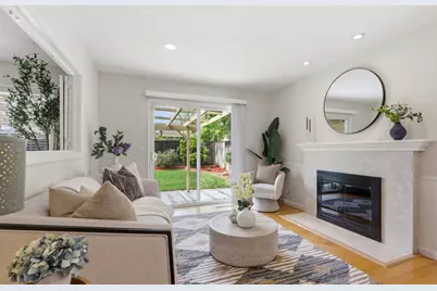 1557 Murre Ln, Sunnyvale, CA 94087 - Photo 12