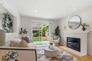 1557 Murre Ln, Sunnyvale, CA 94087 - Photo 12