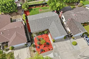 1557 Murre Ln, Sunnyvale, CA 94087 - Photo 50