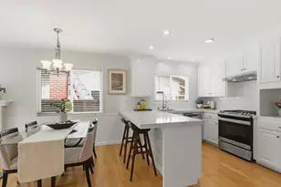 1557 Murre Ln, Sunnyvale, CA 94087 - Photo 20