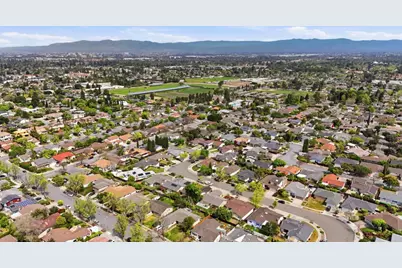 1557 Murre Ln, Sunnyvale, CA 94087 - Photo 64