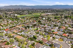 1557 Murre Ln, Sunnyvale, CA 94087 - Photo 64