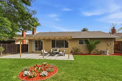1557 Murre Ln, Sunnyvale, CA 94087 - Photo 40