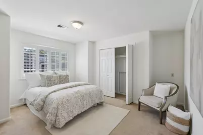 955 La Vista, Morgan Hill, CA 95037 - Photo 40