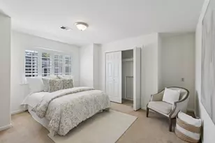 955 La Vista, Morgan Hill, CA 95037 - Photo 40