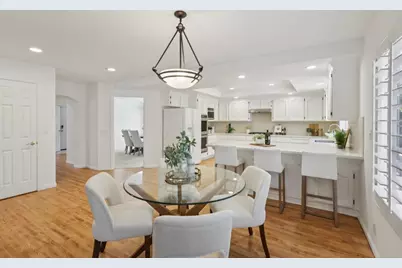 955 La Vista, Morgan Hill, CA 95037 - Photo 18