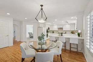 955 La Vista, Morgan Hill, CA 95037 - Photo 18