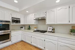 955 La Vista, Morgan Hill, CA 95037 - Photo 16