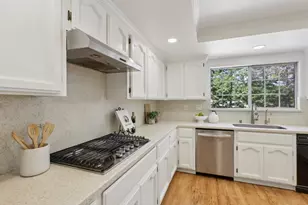 955 La Vista, Morgan Hill, CA 95037 - Photo 14