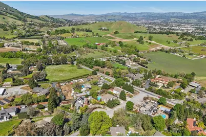 955 La Vista, Morgan Hill, CA 95037 - Photo 52