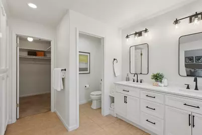 955 La Vista, Morgan Hill, CA 95037 - Photo 36
