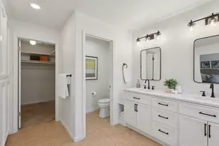 955 La Vista, Morgan Hill, CA 95037 - Photo 36