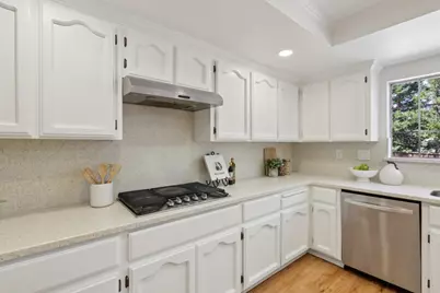 955 La Vista, Morgan Hill, CA 95037 - Photo 16